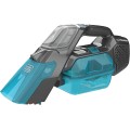 Ηλεκτρικό Σκουπάκι Black & Decker 12V BHSB315J-QW