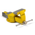 BORMANN - BBV2300 Μέγγενη με Αμόνι 020264