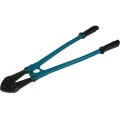 Bormann pro Bht7376 Ψαλιδι Μπετου 60cm 046899