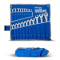ΓΕΡΜΑΝΟΠΟΛΥΓΩΝΟ ΣΕΤ 21τμχ  BHT7522   BORMANN Pro 047919