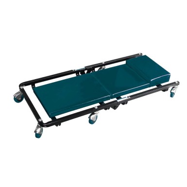 BORMANN PRO - BWR5223 Ξαπλώστρα Συνεργείου Πτυσσόμενη 90cm  050124