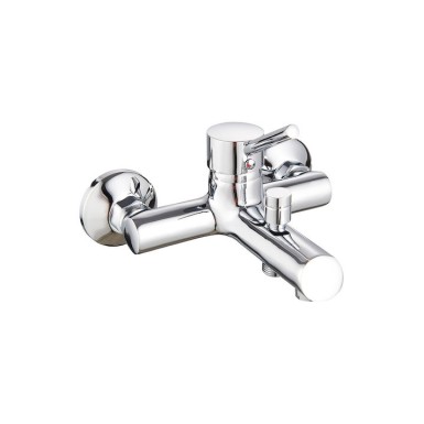 Bormann Lite Btw3410 Μπαταρια Κουζινας Amelia 35mm Αναμεικτικη 1000g 055082 