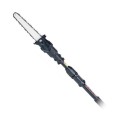 ΤΗΛΕΣΚΟΠΙΚΟ ΚΟΝΤΑΡΟΠΡΙΟΝΟ POLE PRUNER 21V