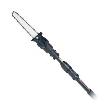 ΤΗΛΕΣΚΟΠΙΚΟ ΚΟΝΤΑΡΟΠΡΙΟΝΟ POLE PRUNER 21V