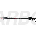 ΚΟΝΤΑΡΟΠΡΙΟΝΟ ΜΠΑΤΑΡΙΑΣ BRUMI ARBO 36V GEP913028001