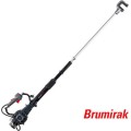 Ελαιοραβδιστικό δόνησης BRUMIRAK 2,70  GEP903128001