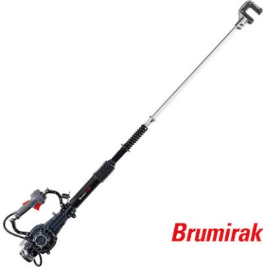 Ελαιοραβδιστικό δόνησης BRUMIRAK 2,70  GEP903128001