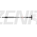 ΕΛΑΙΟΡΑΒΔΙΣΤΙΚΟ - BRUMI ZENIT 36 V GEP903128002