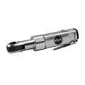 ΑΕΡΟΚΑΣΤΑΝΙΑ 1/4 BULLE 42773