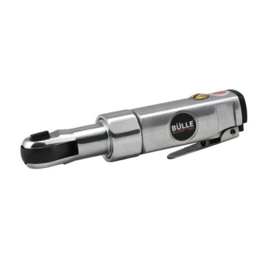 ΑΕΡΟΚΑΣΤΑΝΙΑ 1/4 BULLE 42773