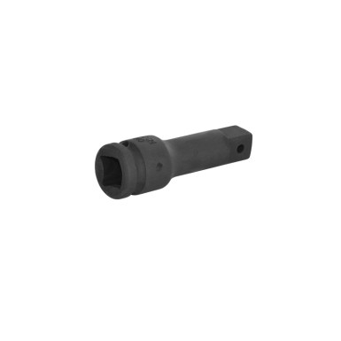 ΠΡΟΕΚΤΑΣΗ ΑΕΡΟΚΛΕΙΔΟΥ 1/2&#039;X125mm CR.ΜΟ
