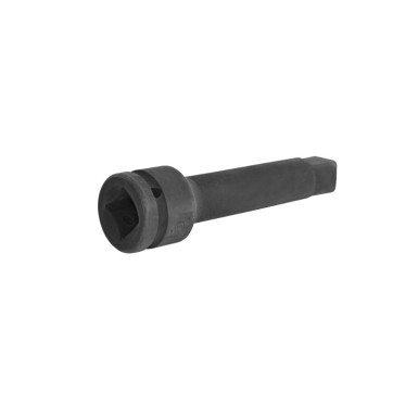 ΠΡΟΕΚΤΑΣΗ ΑΕΡΟΚΛΕΙΔΟΥ 3/4&#039;X150mm CR.ΜΟ