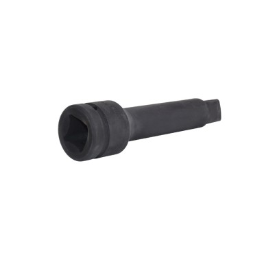 ΠΡΟΕΚΤΑΣΗ ΑΕΡΟΚΛΕΙΔΟΥ 1&#039;X200mm CR.ΜΟ