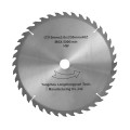 ALFACUT: ΔΙΣΚΟΣ ΚΟΠΗΣ ΓΙΑ AWS-315