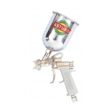 ASTURO ORIGINALI ΠΙΣΤΟΛΙ ΒΑΦΗΣ ΑΝΩ ΔΟΧΕΙΟ Φ 1.8MM E70 46814