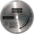 BOSTON: BA-21060 ΔΙΣΚΟΣ ΚΟΠΗΣ ΑΛΟΥΜ. Φ210/30/Ζ60