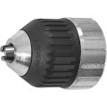 KAWASAKI: ΑΥΤΟΜΑΤΟ ΤΣΟΚ ΑΕΡΟΔΡΑΠΑΝΟΥ 10mm (3/8")