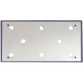 KAWASAKI:ΠΛAKA 93X176mm ΑΕΡΟΤΡΙΒ.173F