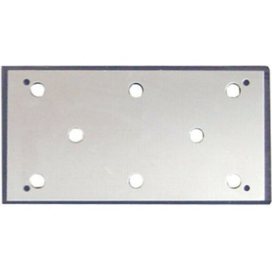 KAWASAKI:ΠΛAKA 93X176mm ΑΕΡΟΤΡΙΒ.173F