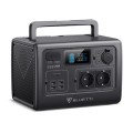 BLUETTI EB55 ΦΟΡΗΤΟΣ ΣΤΑΘΜΟΣ ΕΝΕΡΓΕΙΑΣ 537Wh 700W