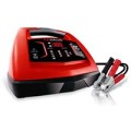 SCHUMACHER SCI 90 ΦΟΡΤΙΣΤΗΣ ΜΠΑΤΑΡΙΩΝ 6/12V-90A 60149