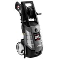Πλυστικό Μηχάνημα Υψηλής Πίεσης LAVOR 180 Bar 2800watt  605012 