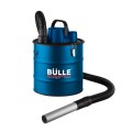 BULLE ΗΛΕΚΤΡΙΚΗ ΣΚΟΥΠΑ ΣΤΑΧΤΗΣ 18L 1200W 605269