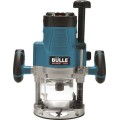 Ηλεκτρικό Ρούτερ 2200W 12mm - ΡΟΥΤΕΡ - BULLE 633001