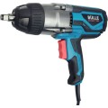 BULLE - Μπουλονόκλειδο 1/2" 1020W  633004