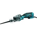 BULLE BULLEΣΠΑΘΟΣΕΓΑ 600W 633038