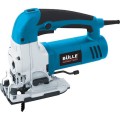 ΗΛΕΚΤΡΙΚΗ ΣΕΓΑ ΒΑΡΕΩΣ ΤΥΠΟΥ BULLE 633046