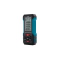 BULLE - Μετρητής Aποστάσεων Laser 60m 633104