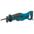 BULLE: ΣΠΑΘΟΣΕΓΑ 1200W 210mm ΜΕ ΤΑΛΑΝΤΩΣΗ - 633369