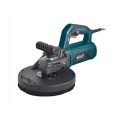 BULLE: ΤΡΙΒΕΙΟ ΜΠΕΤΟΥ 180mm 1500W ΡΥΘΜΙΖΌΜΕΝΗΣ ΤΑΧΎΤΗΤΑΣ ΜΕ ΔΙΑΤΗΡΗΣΗ ΣΤΡΟΦΩΝ 633371