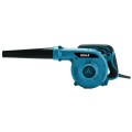 BULLE  ΦΥΣΗΤΗΡΑΣ ΗΛΕΚΤΡΙΚΟΣ 600W, 4.1m3 63486