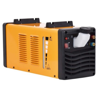 Σύστημα Υδρόψυξης για TIG 315P AC/DC Imperia 660059