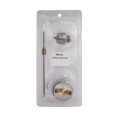 BULLE: ΜΠΕΚ ΠΙΣΤΟΛΙΟΥ 1,7mm ΓΙΑ BL-27G