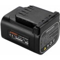 KRAFT ΜΠΑΤΑΡΙΑ 25.2V 4Ah ΨΑΛΙΔΙΟΥ ΚΛΑΔΕΜΑΤΟΣ 691141 692186
