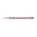 BOSCH - Expert T 367 XHM Πριονόλαμα Σέγας Multi Material 132mm - 3 Τεμάχια ΚΩΔΙΚΟΣ: 2608900560