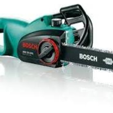 BOSCH ΗΛΕΚΤΡΙΚΟ ΑΛΥΣΟΠΡΙΟΝΟ AKE 35-19 S 0600836E03