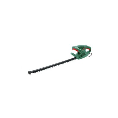 Bosch - EasyHedgeCut 45 Ηλεκτρικός Θαμνοκόπτης 420W 0600847A05