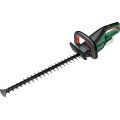 Bosch UniversalHedgeCut 18-50 Μπορντουροψάλιδο Μπαταρίας 18V με Μήκος Λάμας 50cm Solo 0600849K00