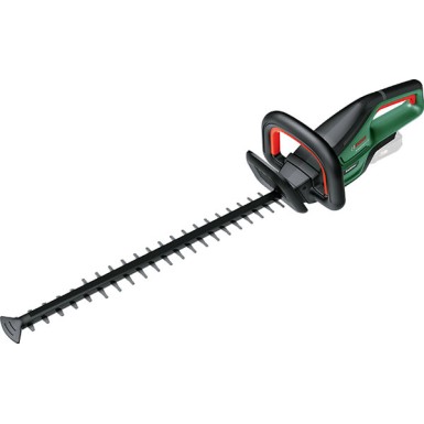 Bosch UniversalHedgeCut 18-50 Μπορντουροψάλιδο Μπαταρίας 18V με Μήκος Λάμας 50cm Solo 0600849K00
