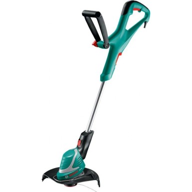 BOSCH ΚΗΠΟΣ - ART 30 Hλεκτρικό Χλοοκοπτικό Μεσηνέζας 550 W  06008A5400