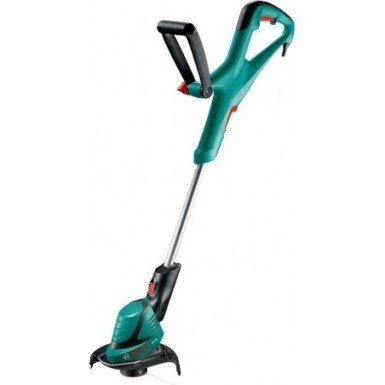 BOSCH ΚΗΠΟΣ - ART 24 Χλοοκοπτικό Μεσηνέζας 400W  06008A5800