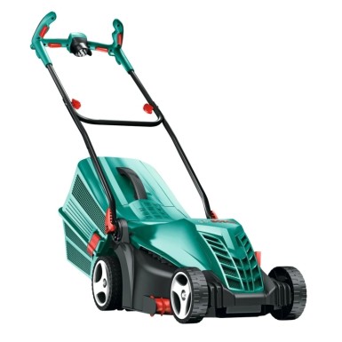 BOSCH ARM 3650 ΜΗΧΑΝΗ ΓΚΑΖΟΝ 1400W 36cm 40Litr. 06008A6203