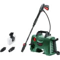 EASY Aquatak 120 Πλυντικό 1500 W - ΗΛΕΚΤΡΙΚΑ ΚΡΥΟΥ ΝΕΡΟΥ - BOSCH ΚΗΠΟΣ 06008A7901