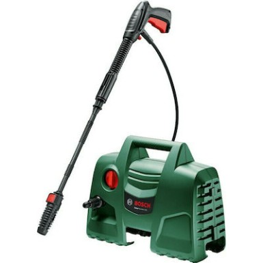 EasyAquatak 100 Lang Lance Πλυντικό Υψηλής Πίεσης 1.200 W - ΗΛΕΚΤΡΙΚΑ ΚΡΥΟΥ ΝΕΡΟΥ - BOSCH ΚΗΠΟΣ 06008A7E01