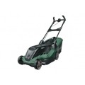 BOSCH ΚΗΠΟΣ - AdvancedRotak 690 Μηχανή Γκαζόν 1800W  06008B9208