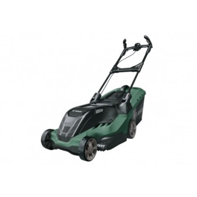 BOSCH ΚΗΠΟΣ - AdvancedRotak 690 Μηχανή Γκαζόν 1800W  06008B9208